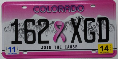 Colorado_Rose3